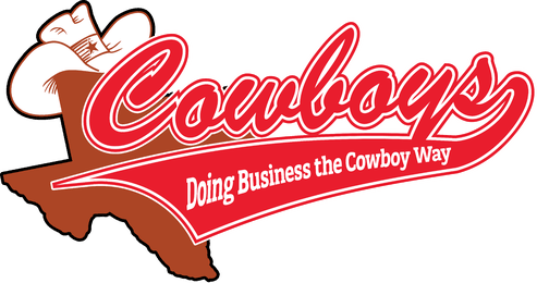 Cowboy's AC